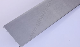 铝合金踢脚线安装视频,轻松掌握施工技巧