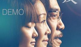 精品国产视频在线,尽享视听盛宴的云端之旅