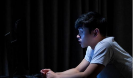 成人夜间视频,揭秘成人夜间视频的神秘世界