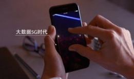 手机精品视频,光影流转，精彩瞬间尽收眼底